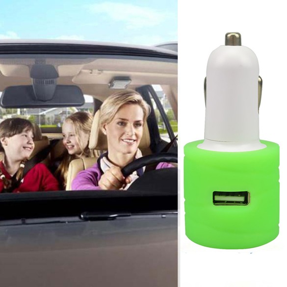 Многофункциональный автоэлектрика bluetooth-автомобилей mp3-плеер + fm-аудио передатчик модулятор + двойной зарядное устройство USB swe-красного # Многофункциональный автоэлектрика bluetooth-автомобилей mp3-плеер + fm-аудио передатчик модулятор + двойной зарядное устройство USB swe-красного #