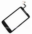 Brand new cell phone capacitive touch screen for lenovo A316i free shipping