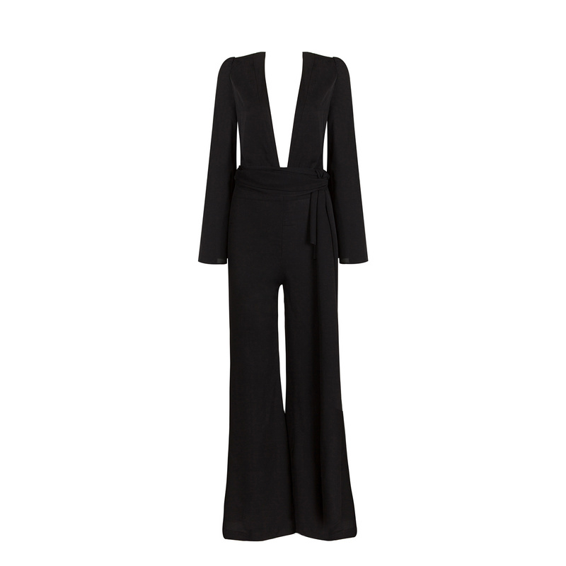 Popular Black Pants SuitsBuy Cheap Black Pants Suits lots from China