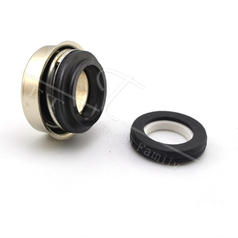 font b Motorcycle b font Water pump oil seal For Kawasaki KDX200 KDX220 KLX250 R