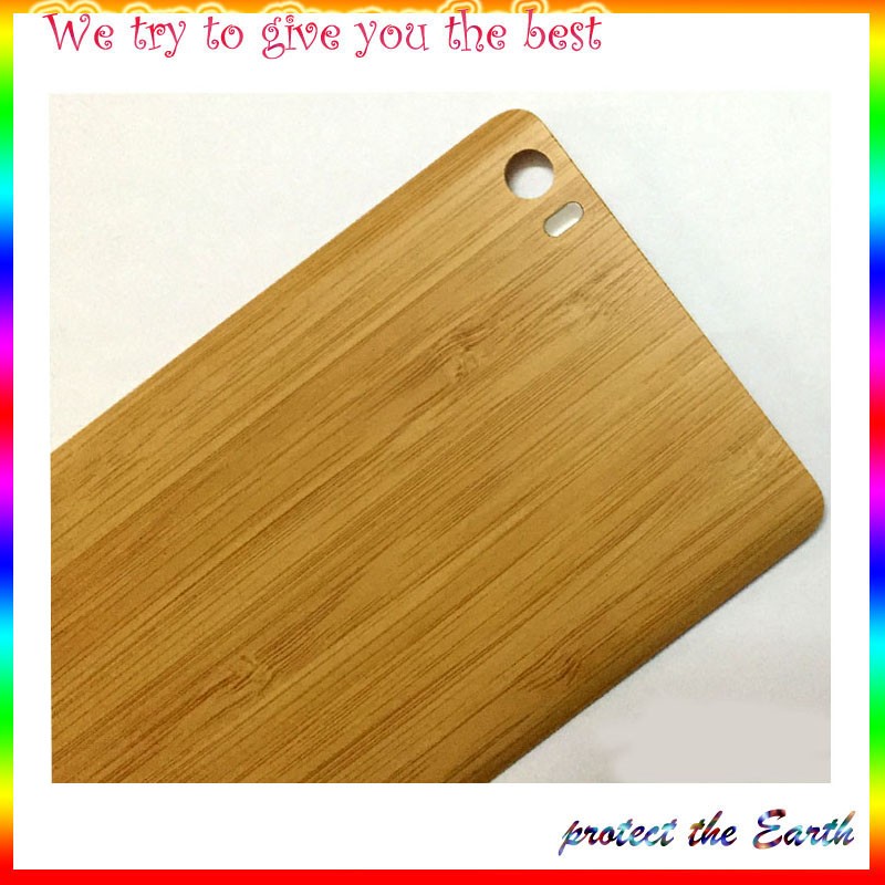 for xiaomi mi note mi note pro 5 7 quot bangkok bamboo for xiaomi mi note mi note pro 5 7 quot bangkok bamboo