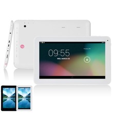 10 1 inch Android 4 2 ARM Cortex A7 Dual Core 1 5GHz 1GB 8GB 1024