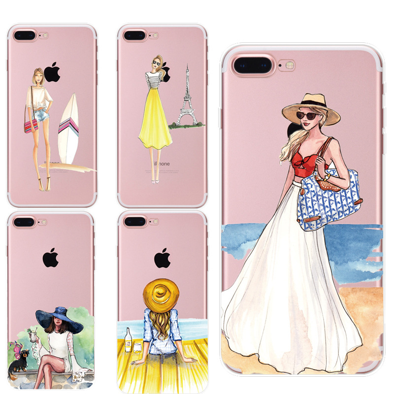 арабской девушки голая на фото iphone арабской девушки голая на фото iphone