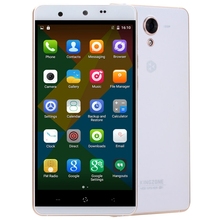 KINGZONE N5 5 0 inch Android 5 1 MT6735 Quad Core 1 0GHz RAM 2GB ROM