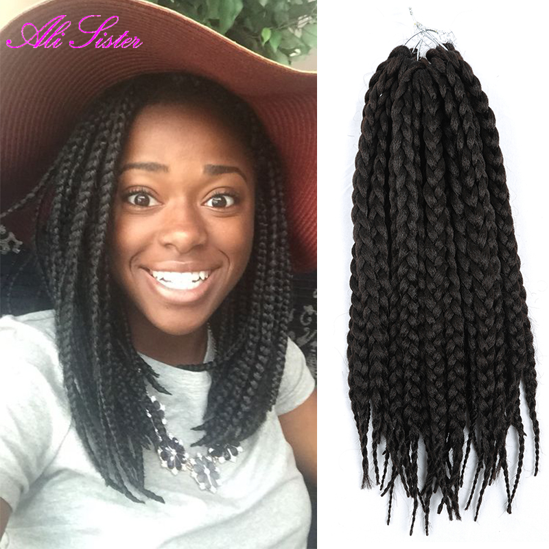 Where Can You Buy Pre Twisted Senegalese Twists | where to buy pre twisted senegalese twists where to buy Where Can You Buy Pre Twisted Senegalese Twists | where to buy pre twisted senegalese twists where to buy