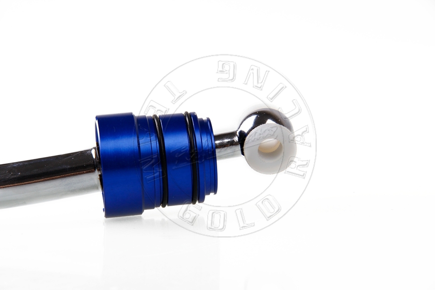 Купить БРТ - короткий рычаг переключения быстро gear kit быстрее shift ...