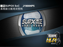 HTB187gHMXXXXXa5XpXXq6xXFXXXF