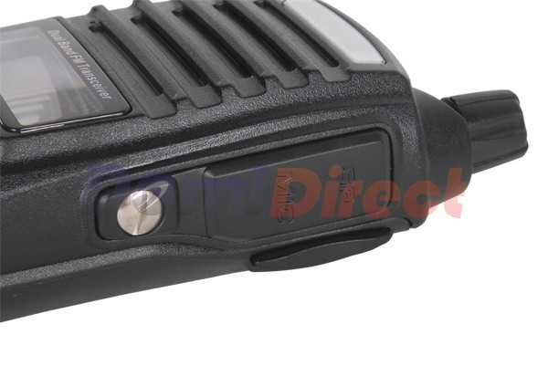 BAOFENG UV-82 walike talkie (7)