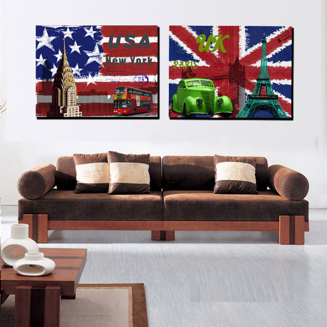 Home Decor Online Ping Usa Techieblogie Info Room Decor Online Ping Home Decorating Ideas