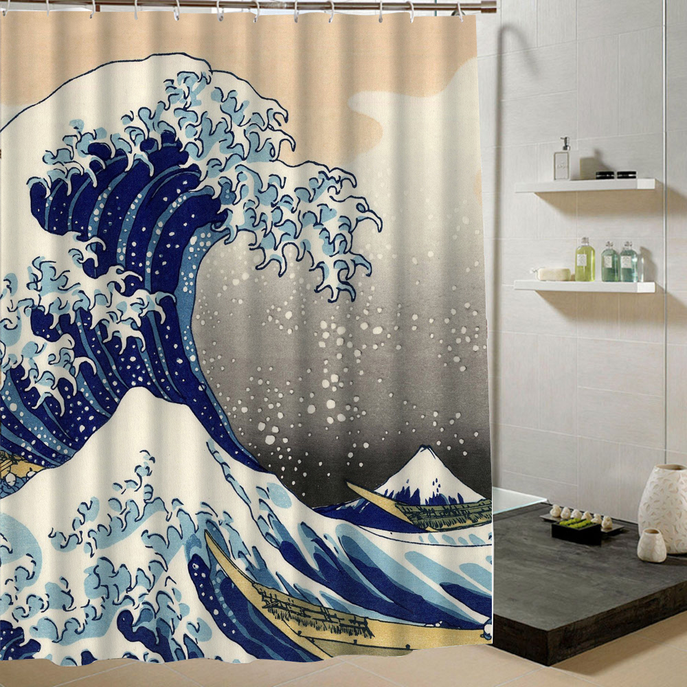 Hoge kwaliteit badkamer land decor koop goedkope badkamer land ...