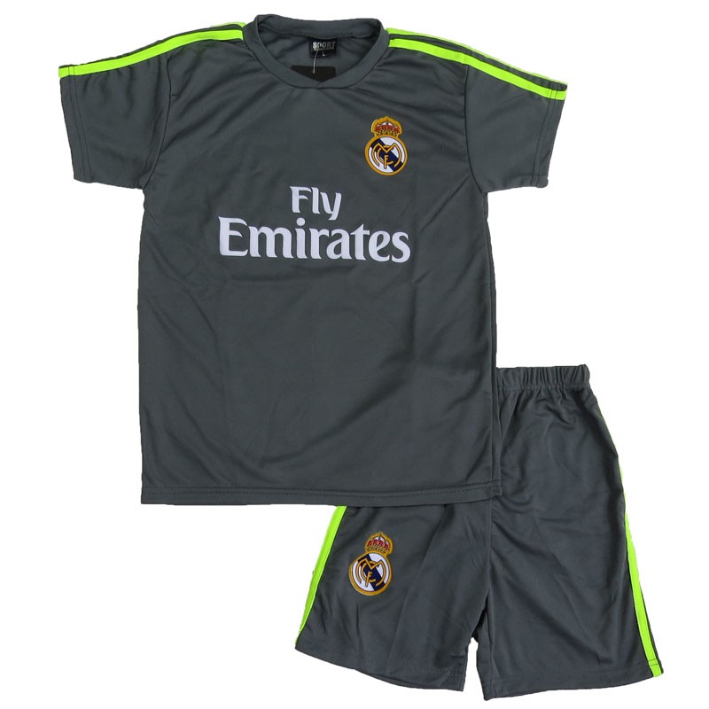 Ofertas en España Camisetas De Futbol Baratas Nacional Tenemos hombres, mujeres y niños camisetas. La camisa es vendida directamente por la fábrica, la fábrica de venta directa, no cualquier agente, ahora se está vendiendo en Internet al precio de promoción.