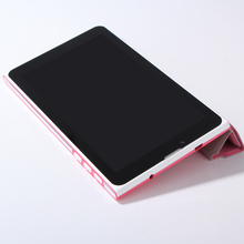 7 inch android tablets pc 3g call 2 sim card phone call bluetooth wifi camera dual