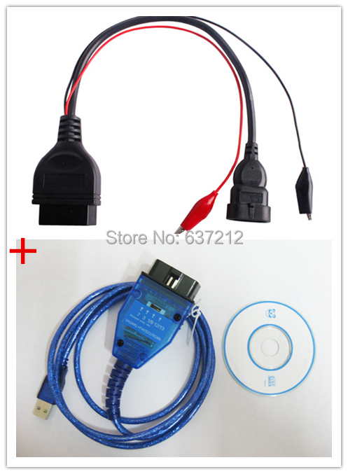 fiat-3pin-to-16-pin-diagnostic-cable-1_.jpg