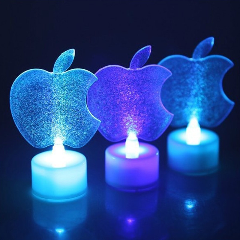 Popular Led Birthday CandlesBuy Cheap Led Birthday Candles lots from