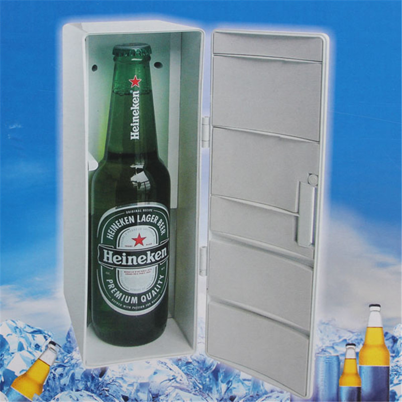 Popular Novelty Mini FridgesBuy Cheap Novelty Mini Fridges lots from