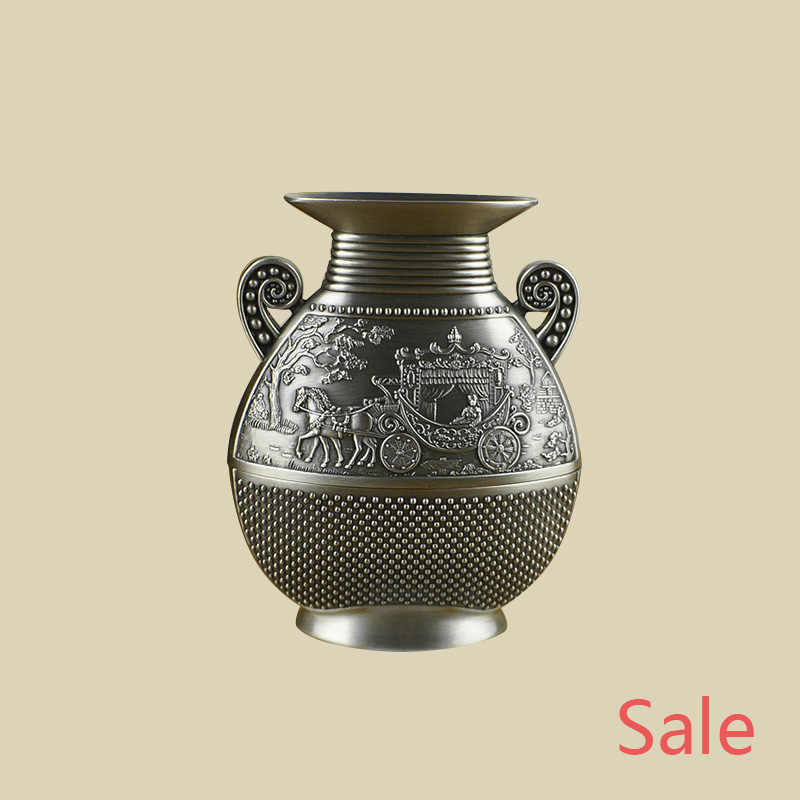 Online Buy Wholesale chinese vases for sale from China chinese vases