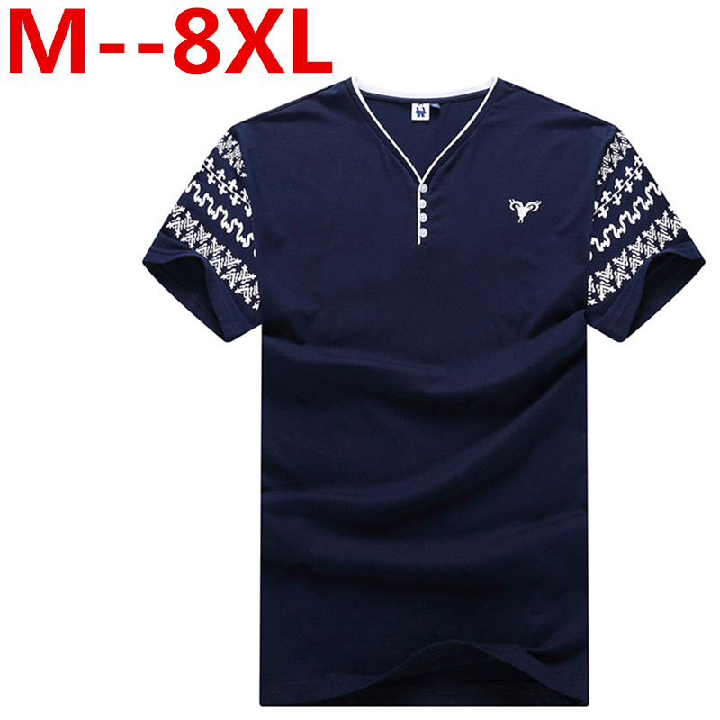 mens 5x tshirt