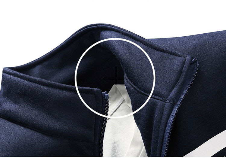 3379434154_90125027_02