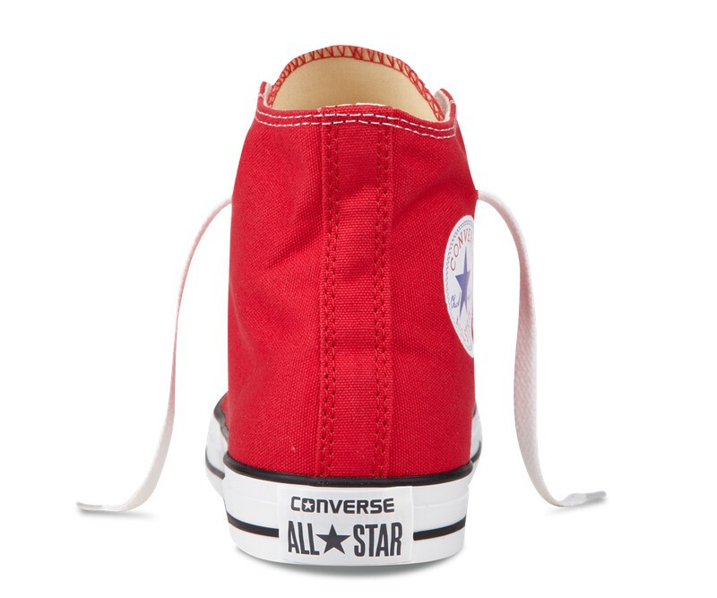 HTB1891cGpXXXXXiapXXq6xXFXXXY.jpg?size=70055&height=667&width=800&hash=22fe9ff1c1ed2d0f3967c388e650373c