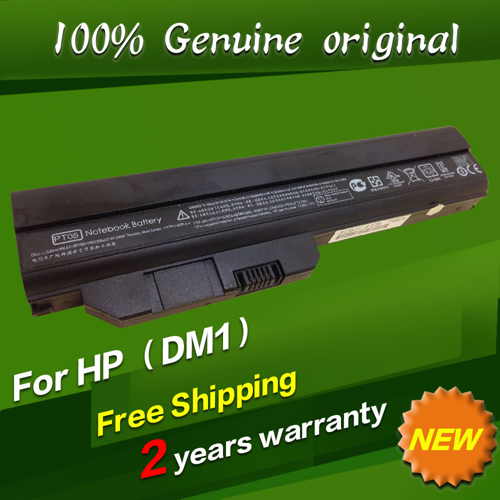 Free shipping 572831 121 580029 001 586029 001 7F0994 HSTNN DB0N IB0N IBON OB0N Q44C Q45C