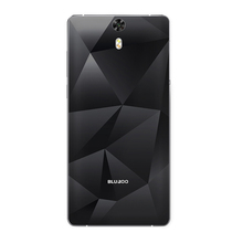 Original Bluboo Xtouch Mobile Phone 5 0 Inch Android 5 1 MTK6753 Octa Core Cell Phone