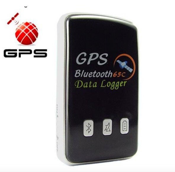      Bluetooth GPS  gps- 65-   Bluetooth GPS   