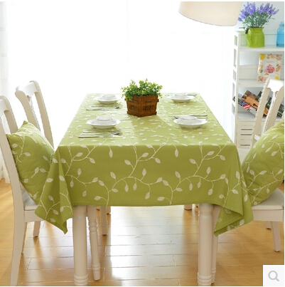 Silla de la boda mesa de vestir compra lotes baratos de silla de ...