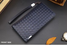 HTB189DqJVXXXXb