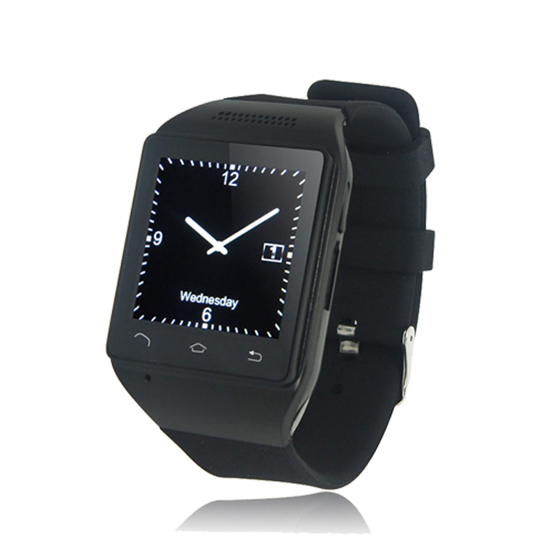 Bluetooth-   s19 u   android os ios  sim- tf      wirstwatch 4  