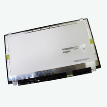 15.6″ For Acer Aspire V5-571 V5-571P Ultrabook LCD LED Screen Replacement B156XTN03.1
