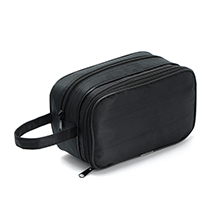 cosmetic-bag_04
