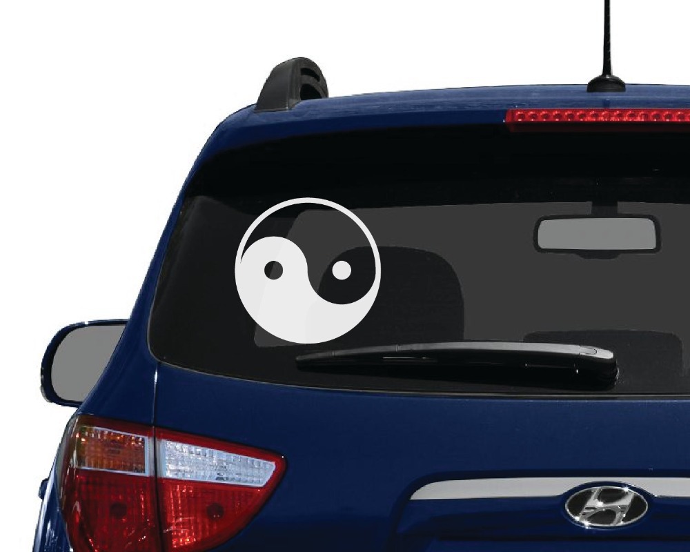 Online kopen wholesale car decoration chinese uit china car ...