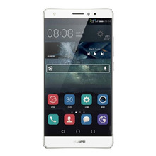 Original Huawei Mate S 5 5 EMUI 3 1 Smartphone Hisilicon Kirin 935 Octa Core 2