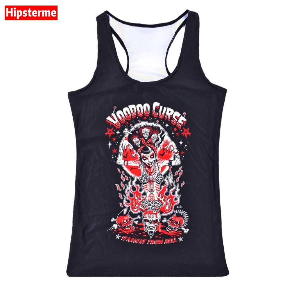 Online buy grosir teen women top from china teen women top penjual ...