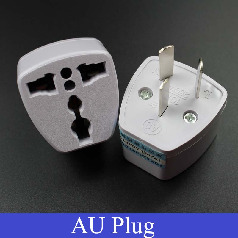 Plug Prise Australie PromotionAchetez des Plug Prise Australie Promotionnels sur
