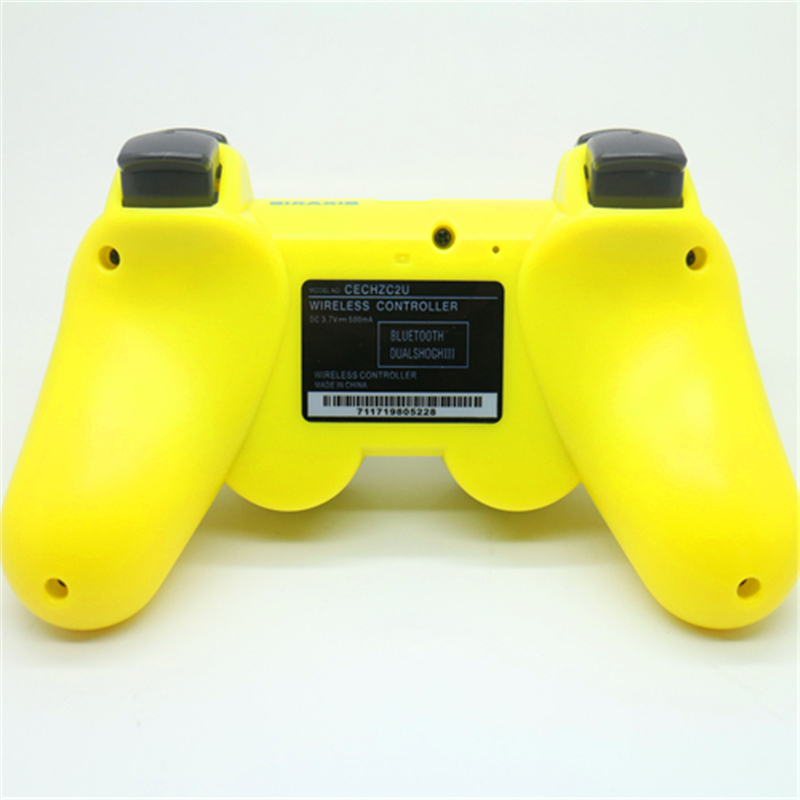 9  ,      ps3 sixaxis      ps3 