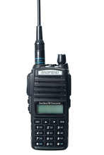BaoFeng walkie talkie Antenna SMA F NAGOYA NA 771 Diamond RH 771 For Portable Radio UV