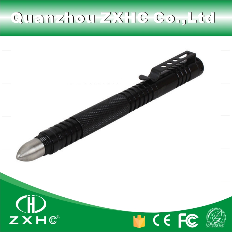 Popular Self Defense WeaponsBuy Cheap Self Defense Weapons lots from