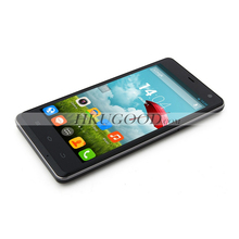 Original THL 4400 Mobile Phone MTK6582 Quad Core Android Smartphone 5 0 Inch HD IPS Screen