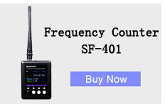 07 Frequency Counter