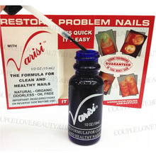 Imported Best Nail care gel ANTIFUNGAL FUNGAL LOTION TOE FINGER NAIL ART CARE CLEAN FUNGUS CURE