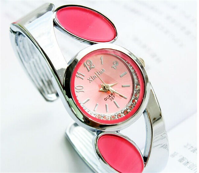DY079 Gift watch watches (4)