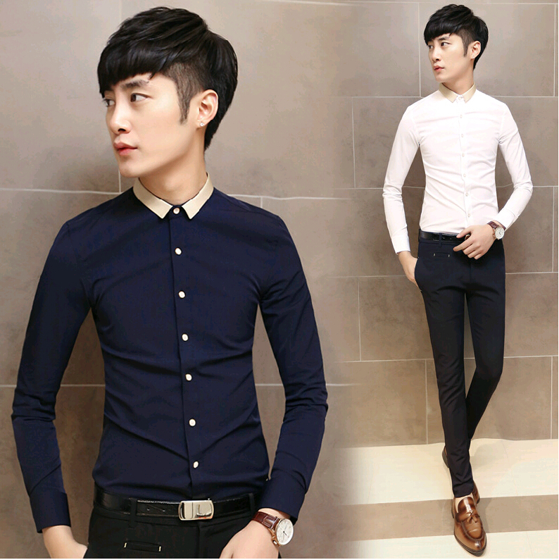 Asian Mens Clothing 110