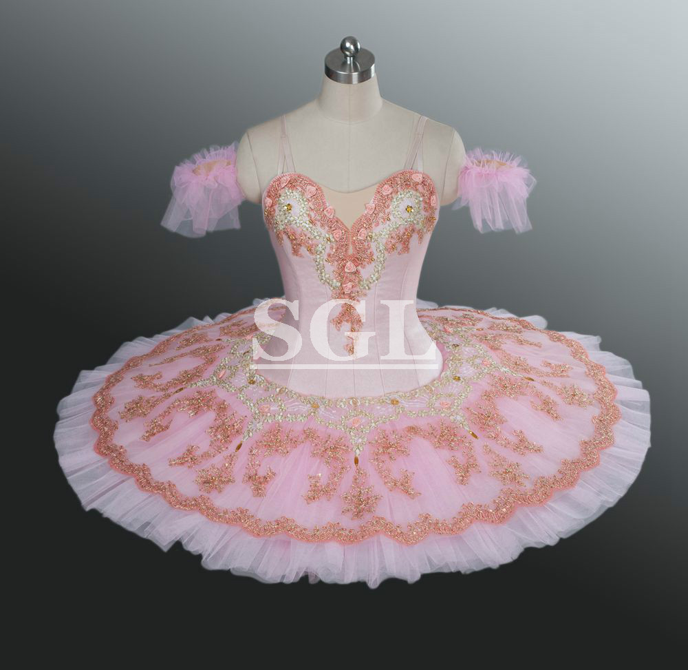 Adult Tutus For Sale 102