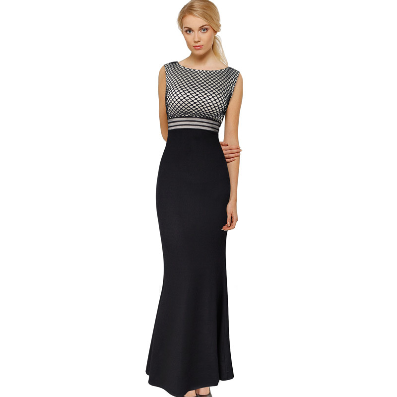 plus length dresses lace womens dressy black fits