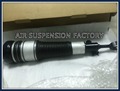 DHL FEDEX FREE SHIPPING Air strut left front 4F0616039 air suspension shock REBUILD FOR audi car