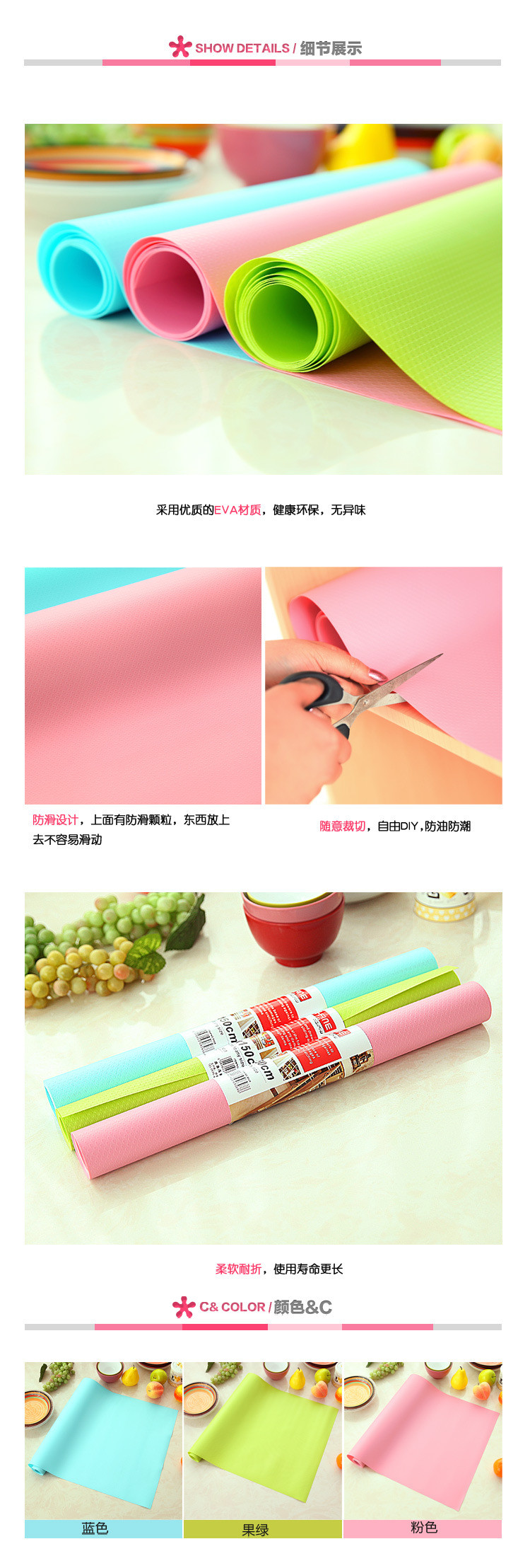 1577515199_1973834757