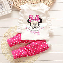2015 new style Baby clothes sets autumn and spring girls clothing sets baby boy clothes set