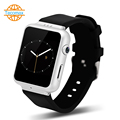 TC068 Smart Watch Phone Android 4 2 Dual core 2 0MP Camera Multilingual WIFI G sensor