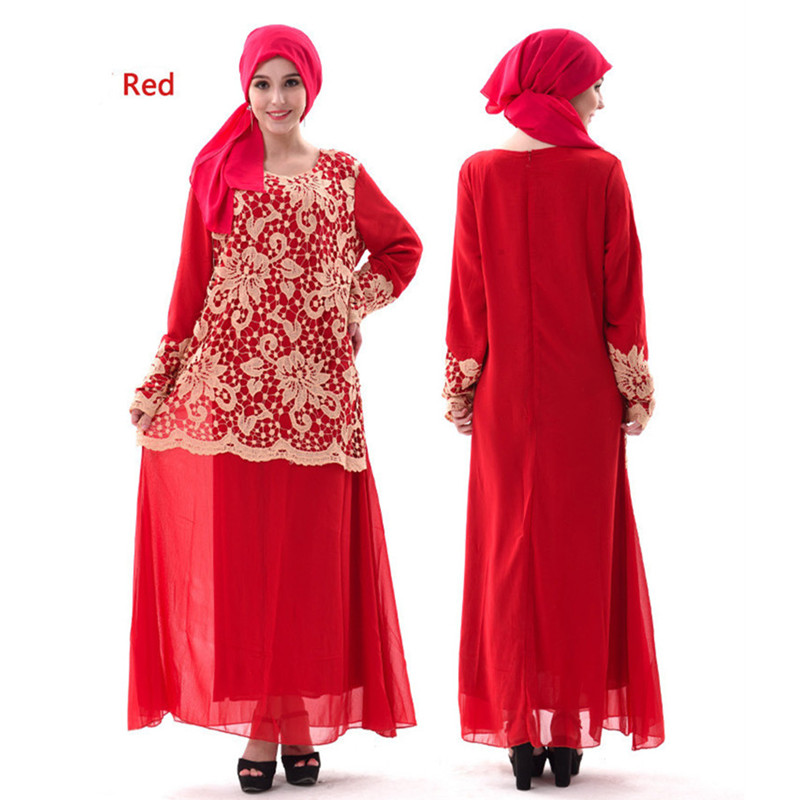 Baju China | online buy wholesale baju kurung from china baju kurung Baju China | online buy wholesale baju kurung from china baju kurung